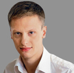 Bartosz Sawicki, analityk TMS Brokers DM