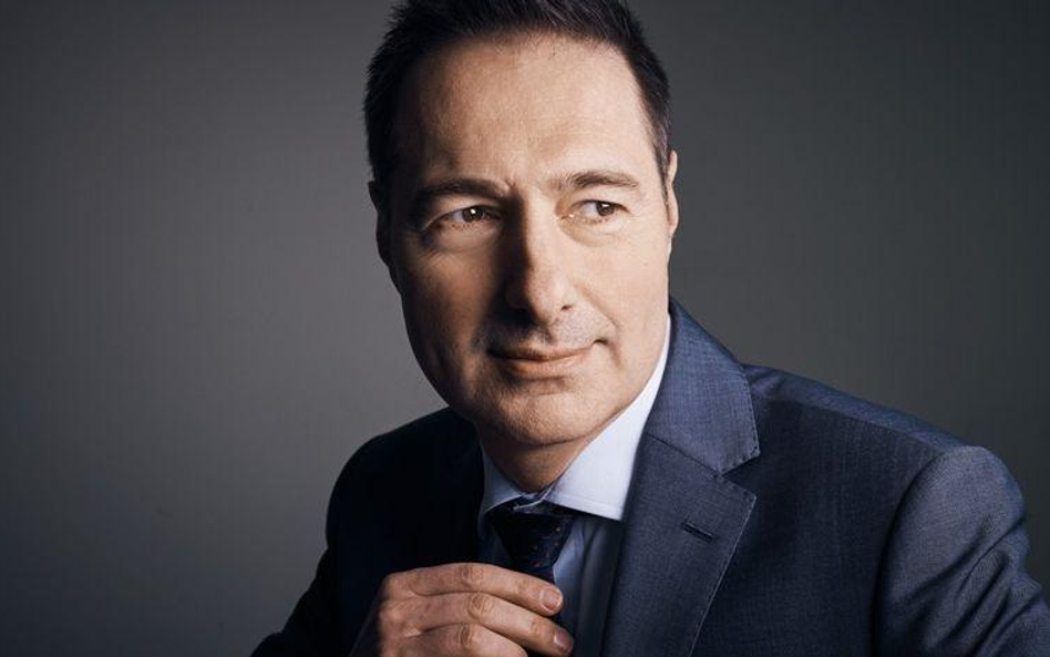 Paweł Rożyński: Patriota, czyli kto?