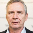 Trudno będzie zastąpić dostawców z Chin