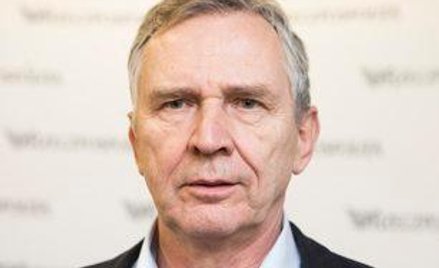 Trudno będzie zastąpić dostawców z Chin