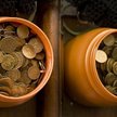39,4 zł za akcje GPW. Na tyle wycenia je Biuro Maklerskie BGŻ