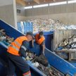 Ewidencja odpadów od 2020 r. wyłącznie w formie elektronicznej