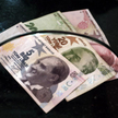 Turecka lira