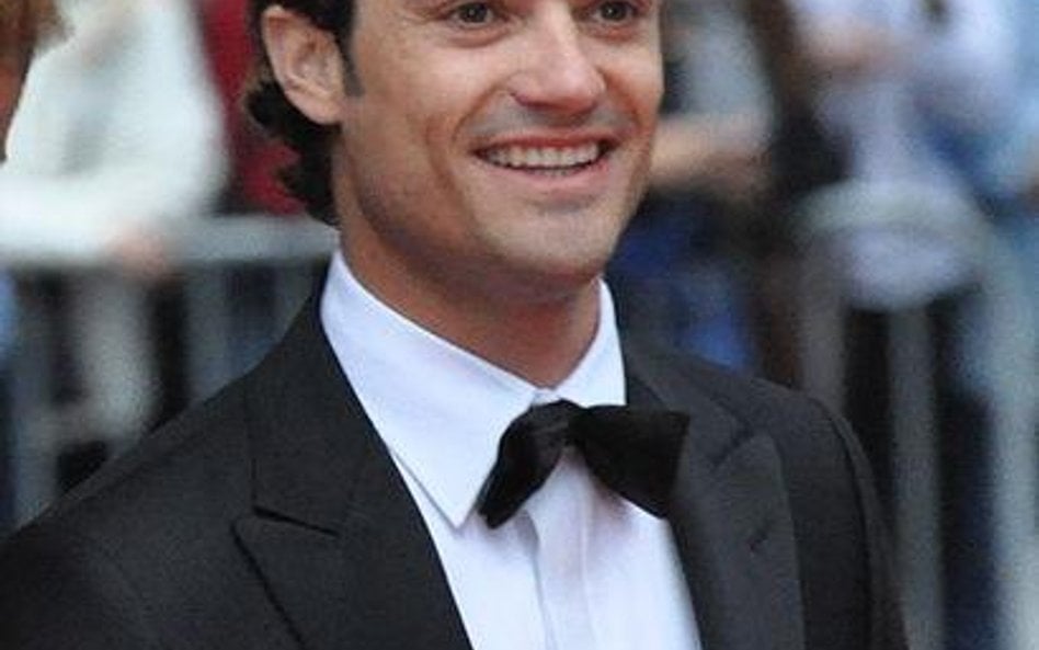 fot. Holger Motzkau 2010
