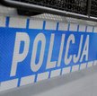 Zatrzymania za tęczowe flagi na pomnikach w Warszawie