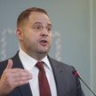 Andrij Jermak