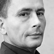 Gazeta Wyborcza wspiera lewackie bojówki