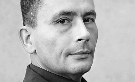 Gazeta Wyborcza wspiera lewackie bojówki