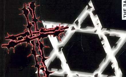 Złote serca czy złote żniwa, Opracowanie: Marek J. Chodkiewicz i Wojciech J. Muszyński wydawnictwo T