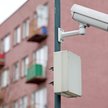 Wiele miast decyduje się na rozbudowę systemów miejskiego monitoringu