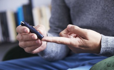 Refundacja dwóch nowych rodzajów leków na cukrzycę dzięki kontroli NIK