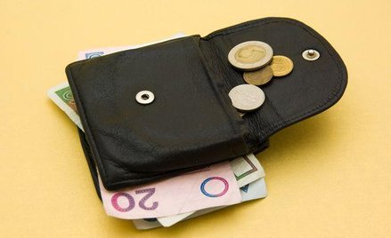Lokaty coraz niżej oprocentowane