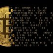 Kryptowaluta sprowokowała zmianę władzy