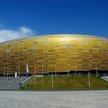Gdańsk gospodarzem finału LE w 2020