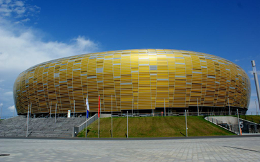 Gdańsk gospodarzem finału LE w 2020