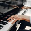 Sąd ukarał pianistę za granie Bacha, Chopina i Beethovena