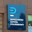 O nieprawidłowościach w Szpitalu Południowym zrobiło się głośno w czerwcu
