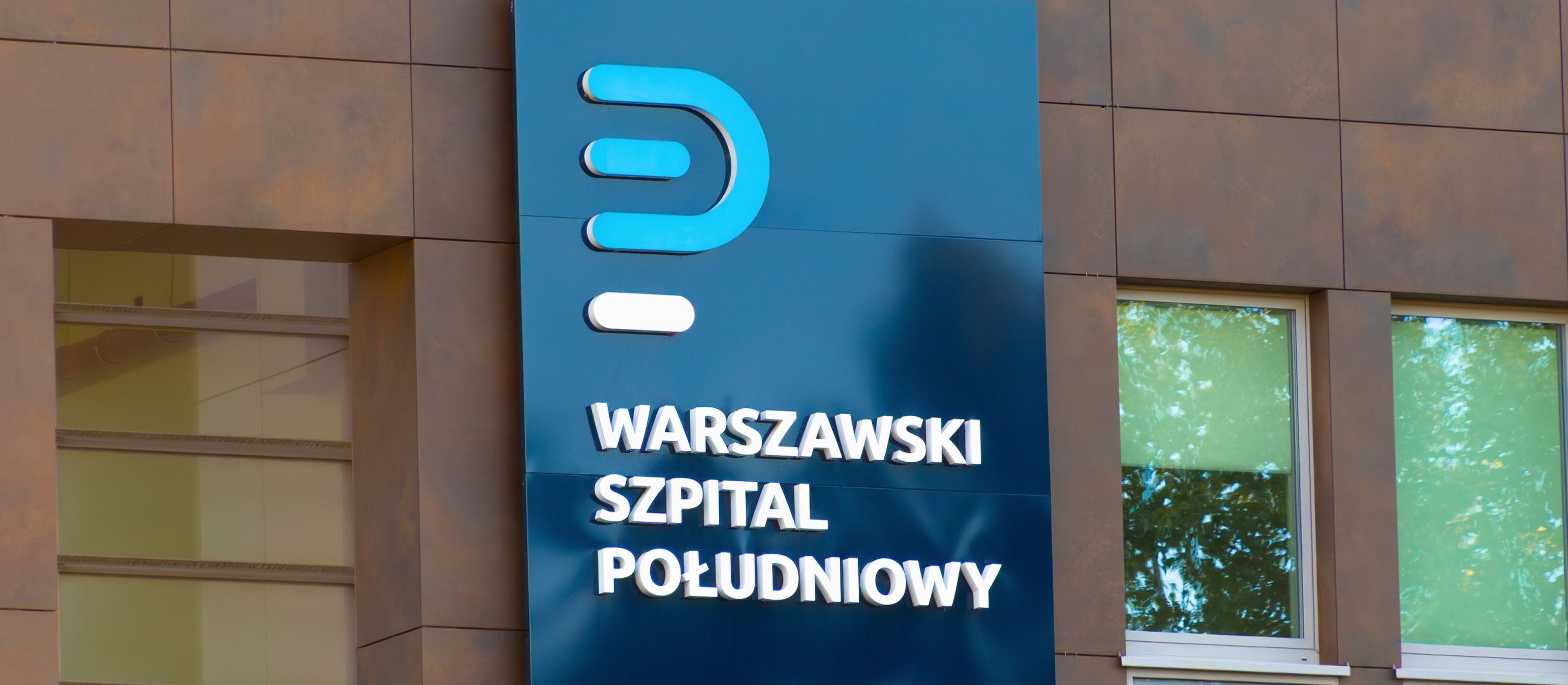 Afera w Szpitalu Południowym. Sondaż sugeruje, iż Polacy chcą surowszych konsekwencji