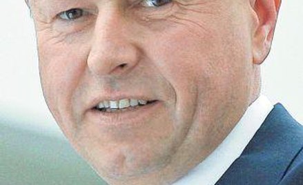 Nie będziemy już więcej zainteresowani procesami prywatyzacyjnymi