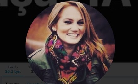 Turcja: Strażnicy zmusili piosenkarkę, by rozebrała się do naga