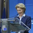 Unijny fundusz może dostać zgodę w czerwcu