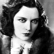 Pola Negri: Życie jest snem