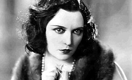 Pola Negri: Życie jest snem