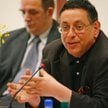 Sławomir Majman, szef Polskiej Agencji Informacji i Inwestycji Zagranicznych