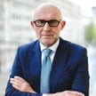 Prezesem Orlenu jest Ireneusz Fąfara. Został powołany 11 kwietnia 2024 r.