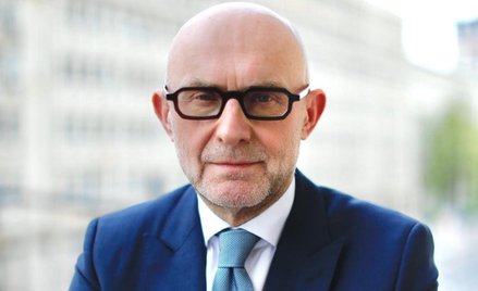 Prezesem Orlenu jest Ireneusz Fąfara. Został powołany 11 kwietnia 2024 r.
