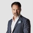 Bartosz Łopiński, CEO Billennium S.A.