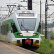 Stadler ma utrzymywać zespoły trakcyjne przez 18 lat. Na dostawę ma osiem lat.