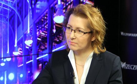 #PROSTOzPARKIETU: Widzimy zainteresowanie inwestorów zagranicznych naszymi akcjami