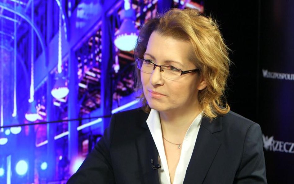 #PROSTOzPARKIETU: Widzimy zainteresowanie inwestorów zagranicznych naszymi akcjami