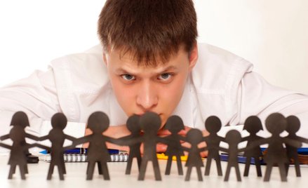 Sąd: grzywna dla nieżyczliwego urzędnika