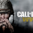 Call of Duty: WWII: Po prostu wojna