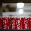 Coca-Cola pod ostrzałem. System blokował hasła o Jezusie, przepuszczał inne
