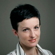 Grażyna Błaszczak
