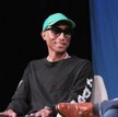 Pharrell Williams pozywa Trumpa