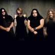 Fani mówią, że tak potężnych gitar jak Fear Factory nie ma nikt inny