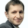Tomasz Goss-Strzelecki