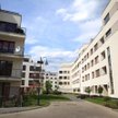 Kupno mieszkania lub lokalu użytkowego z przeznaczeniem na wynajem daje bezpieczne przychody, lecz t