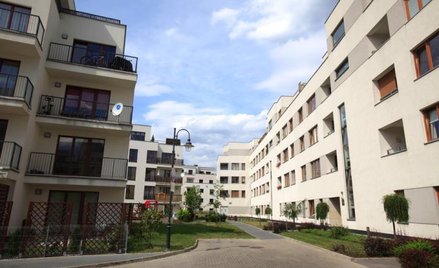 Kupno mieszkania lub lokalu użytkowego z przeznaczeniem na wynajem daje bezpieczne przychody, lecz t