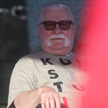 Wałęsa: Jeśli świat nie powstanie przeciw Putinowi, Polska będzie następna w kolejności