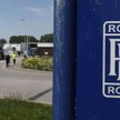 Rolls-Royce sprzedaje producenta silników okrętowych