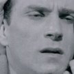 Peter Mark Richman nie żyje. Aktor "Beverly Hills, 9010" miał 93 lata
