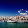 Marbella na Costa del Sol to symbol brytyjskich marzeń o udanej starości. Czy po brexicie nie będą m