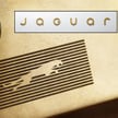 Restart Jaguara z nowym logotypem. Nie każdemu się spodoba