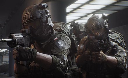 „World War 3” – dogrywka. The Farm 51 odpowiada naszym widzom