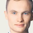 Krzysztof Dziubiński członek zarządu, DM Navigator